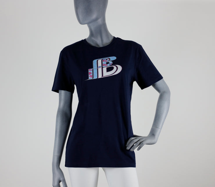 FLBD Logo T-Shirt