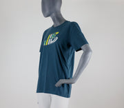 FLBD Logo T-Shirt