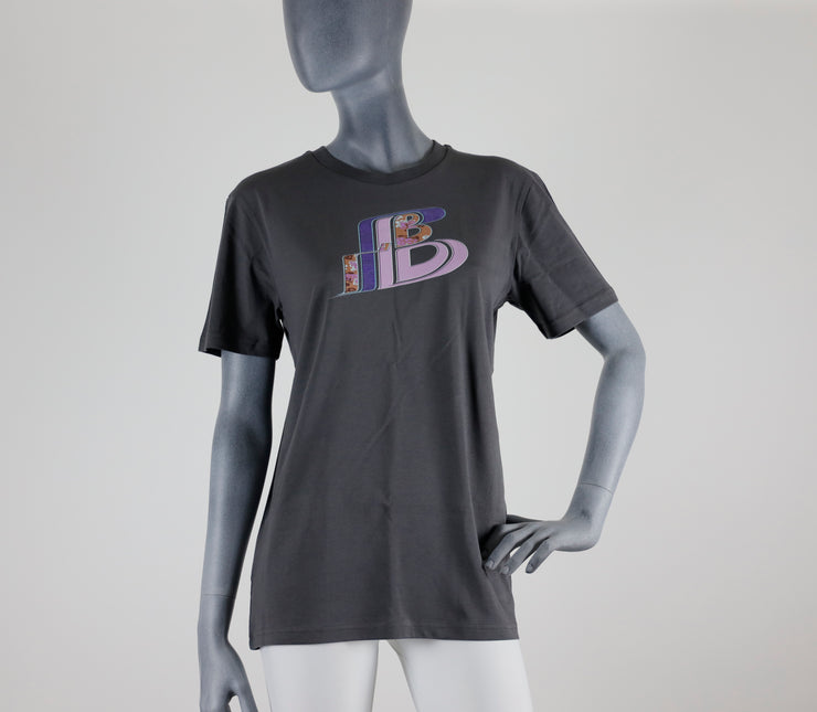 FLBD Logo T-Shirt