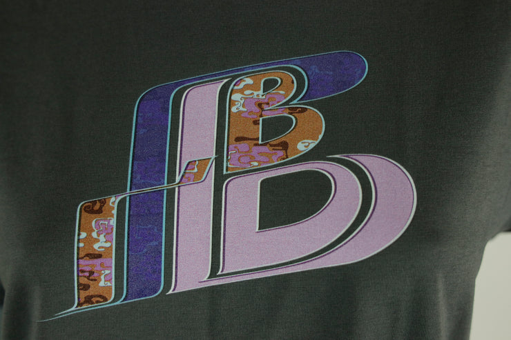 FLBD Logo T-Shirt