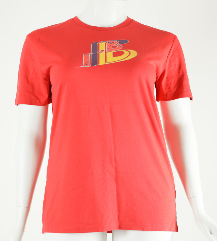 FLBD Logo T-Shirt