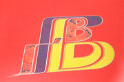 FLBD Logo T-Shirt