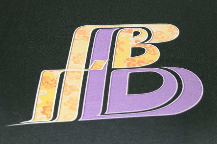 FLBD Logo T-Shirt